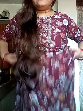 naughtymadam online show from 02-24-26, 06:47