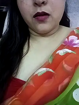 naughtymadam online show from 02-21-26, 04:31