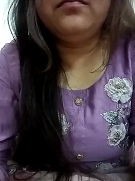 naughtymadam online show from 02-23-26, 06:36