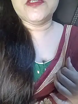 naughtymadam online show from 05-18-26, 05:23