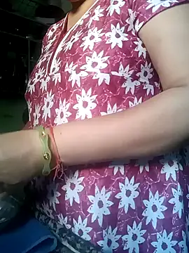 naughtymadam online show from 12-07-24, 06:37