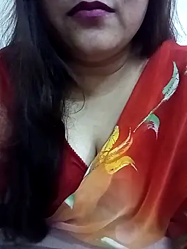 naughtymadam online show from 03-09-26, 04:54