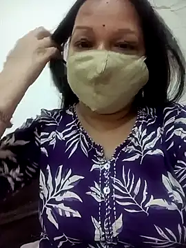 naughtymadam online show from 03-10-26, 06:50