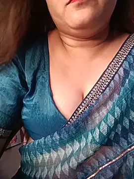 naughtymadam online show from 05-23-26, 06:01