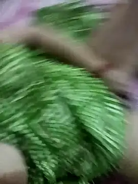 naughtymadam online show from 02-28-26, 06:29