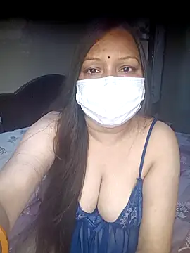 naughtymadam online show from 05-04-26, 04:16