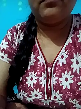 naughtymadam online show from 03-21-25, 01:56