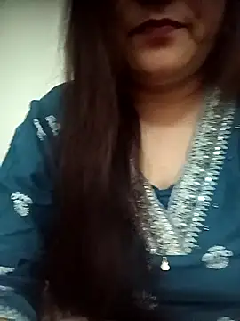 naughtymadam online show from 03-23-26, 07:08