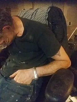 ROBERT0516 online show from 03-23-26, 09:31