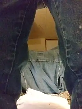 ROBERT0516 online show from 11-20-25, 11:14