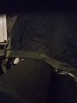 ROBERT0516 online show from 02-10-26, 03:16