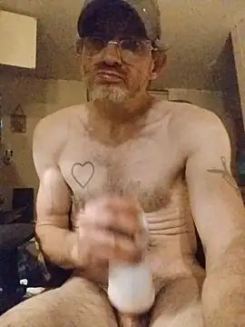 ROBERT0516 online show from 03-07-26, 12:32