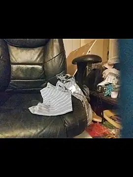 ROBERT0516 online show from 03-21-26, 12:20