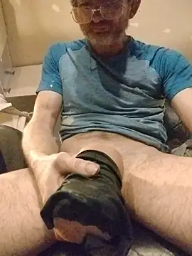 ROBERT0516 online show from 02-09-26, 12:08