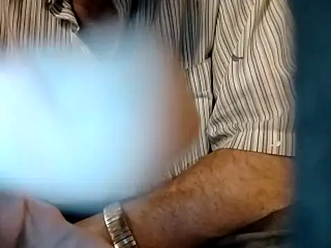 ROBERT0516 online show from 03-19-26, 03:39