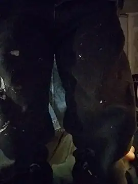 ROBERT0516 online show from 11-11-25, 03:56