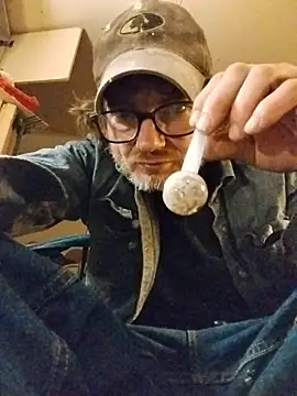 ROBERT0516 online show from 10-12-25, 03:19