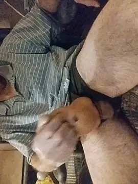 ROBERT0516 online show from 04-09-26, 12:56