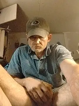 ROBERT0516 online show from 11-14-25, 11:36