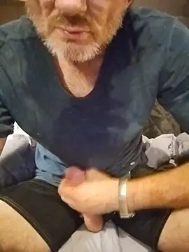 ROBERT0516 online show from 05-18-26, 11:26