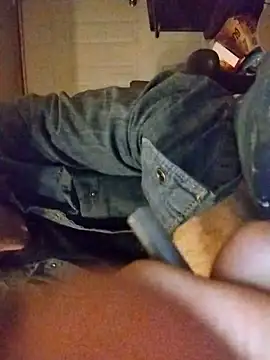 ROBERT0516 online show from 02-13-26, 01:38