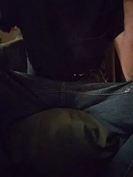 ROBERT0516 online show from 11-02-25, 10:15