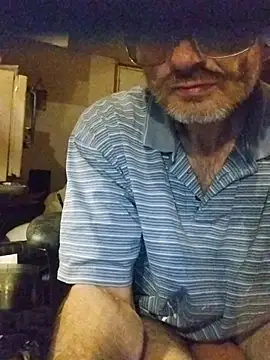 ROBERT0516 online show from 04-07-26, 03:30