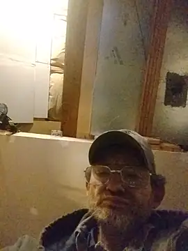 ROBERT0516 online show from 02-07-26, 10:51