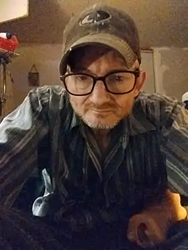 ROBERT0516 online show from 11-10-25, 12:54