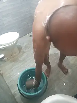 Snapshot of karthikck3 chatting on 03-23-25, 06:47 karthikck3 online show from 03-23-25, 06:47