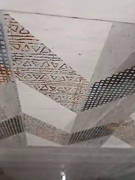 Snapshot of karthikck3 chatting on 03-06-25, 03:24 karthikck3 online show from 03-06-25, 03:24