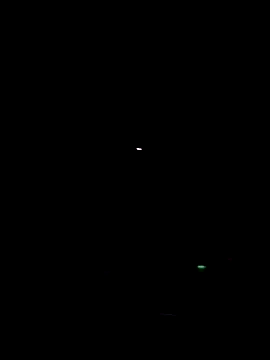 Snapshot of karthikck3 chatting on 11-13-25, 05:39 karthikck3 online show from 11-13-25, 05:39