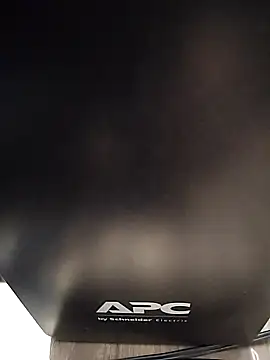 Snapshot of karthikck3 chatting on 12-05-25, 10:25 karthikck3 online show from 12-05-25, 10:25