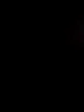 Snapshot of karthikck3 chatting on 02-14-25, 04:20 karthikck3 online show from 02-14-25, 04:20