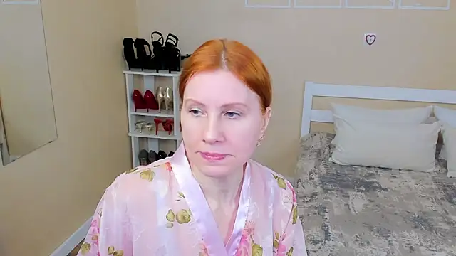 Snapshot of FoxySophia chatting on 02-23-26, 02:28 FoxySophia online show from 02-23-26, 02:28