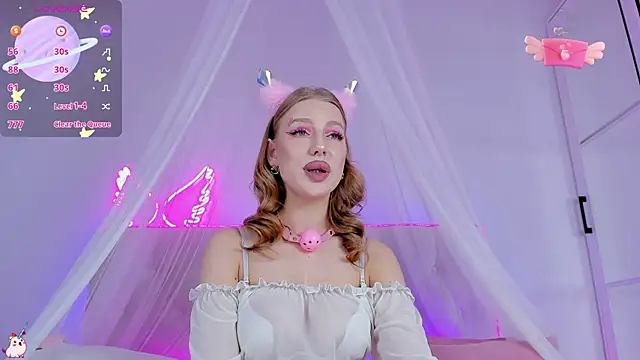 YourWildDestiny online show from 11-14-25, 09:40