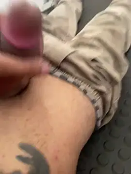 descret 19 online show from 03-16-26, 03:37