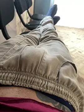 descret 19 online show from 03-24-26, 03:23