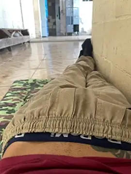 descret 19 online show from 04-20-26, 03:24