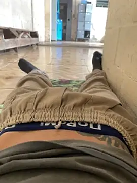 descret 19 online show from 04-23-26, 03:24