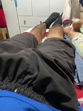 descret 19 online show from 04-28-26, 11:20