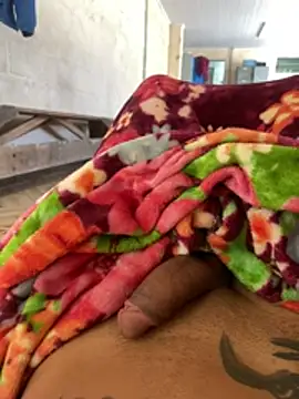 descret 19 online show from 04-30-26, 03:30