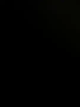 descret 19 online show from 05-27-26, 12:53