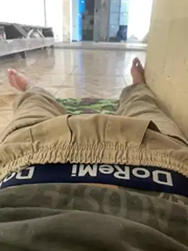 descret 19 online show from 04-14-26, 03:28