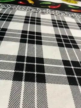 descret 19 online show from 03-22-26, 04:19