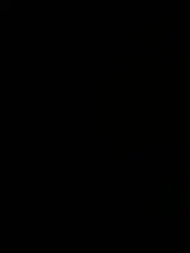 descret 19 online show from 05-11-26, 04:04