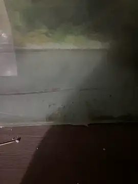 descret 19 online show from 04-25-26, 03:42