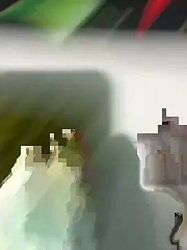 descret 19 online show from 05-07-26, 12:48