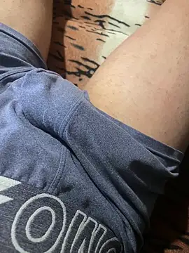 descret 19 online show from 04-03-26, 11:49