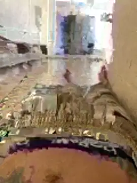 descret 19 online show from 04-02-26, 03:51